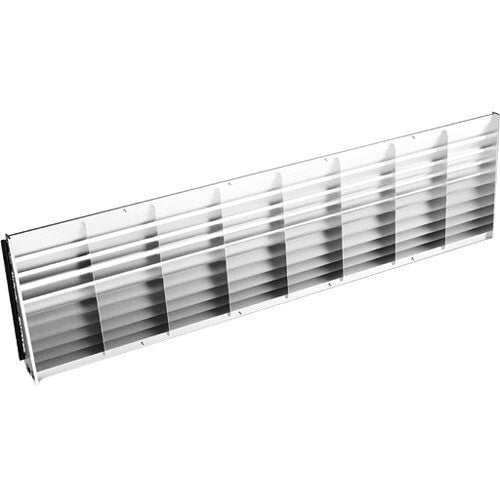 ARRI Modificateur de Lumiere SkyPanel S120 SkyBender DopPRO