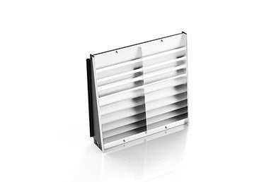 ARRI Modificateur de Lumiere SkyPanel S30 SkyBender DopPRO