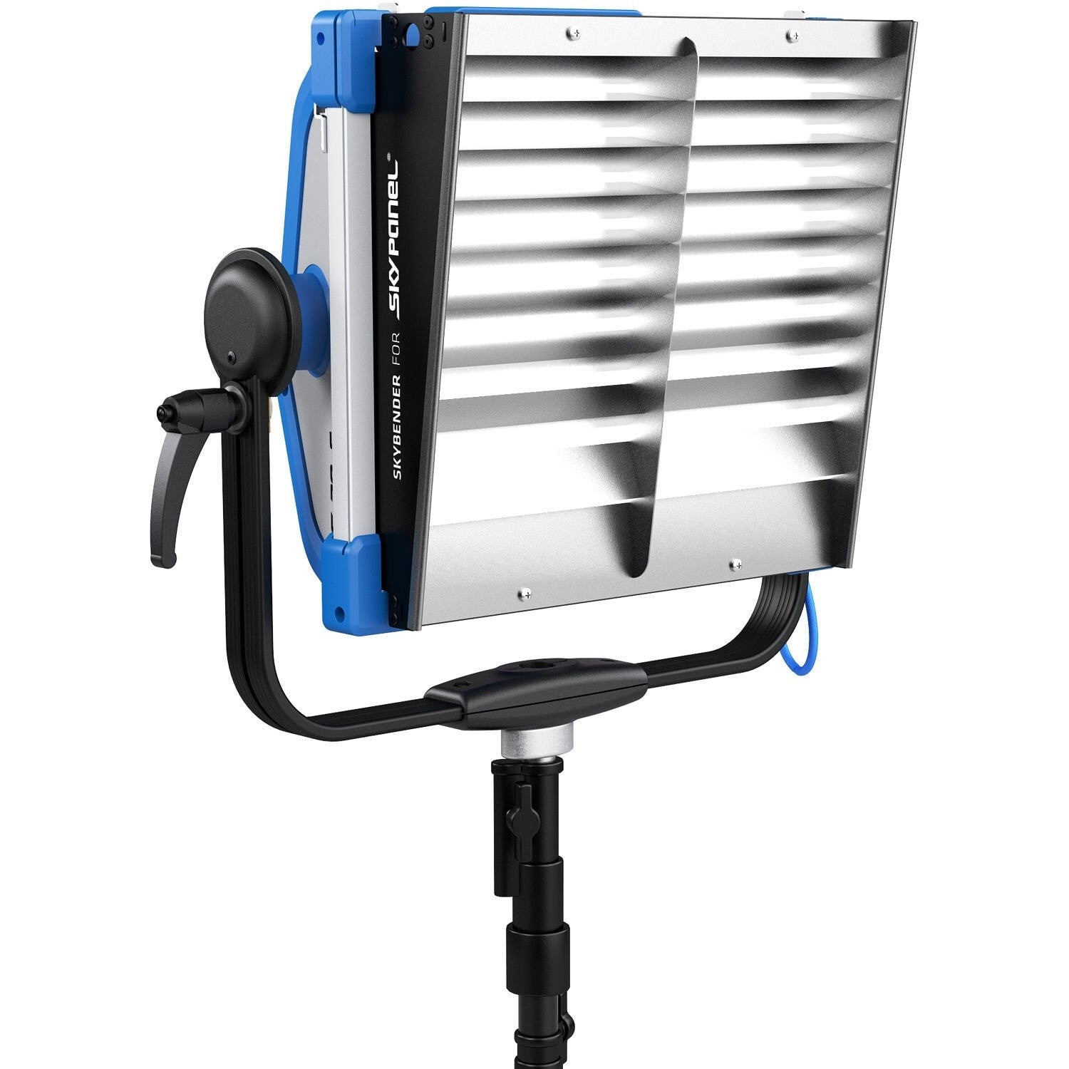 ARRI Modificateur de Lumiere SkyPanel S30 SkyBender DopPRO