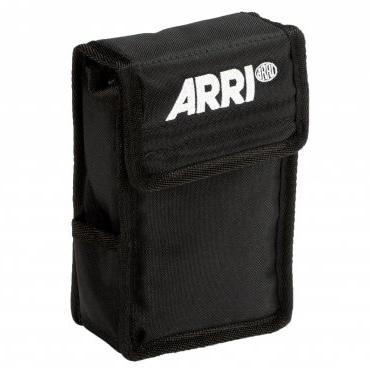 ARRI Sac Souple SkyPanel Remote Pochette DopPRO