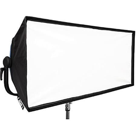 ARRI SnapBag SkyPanel S120 DoPchoice SnapBag DopPRO