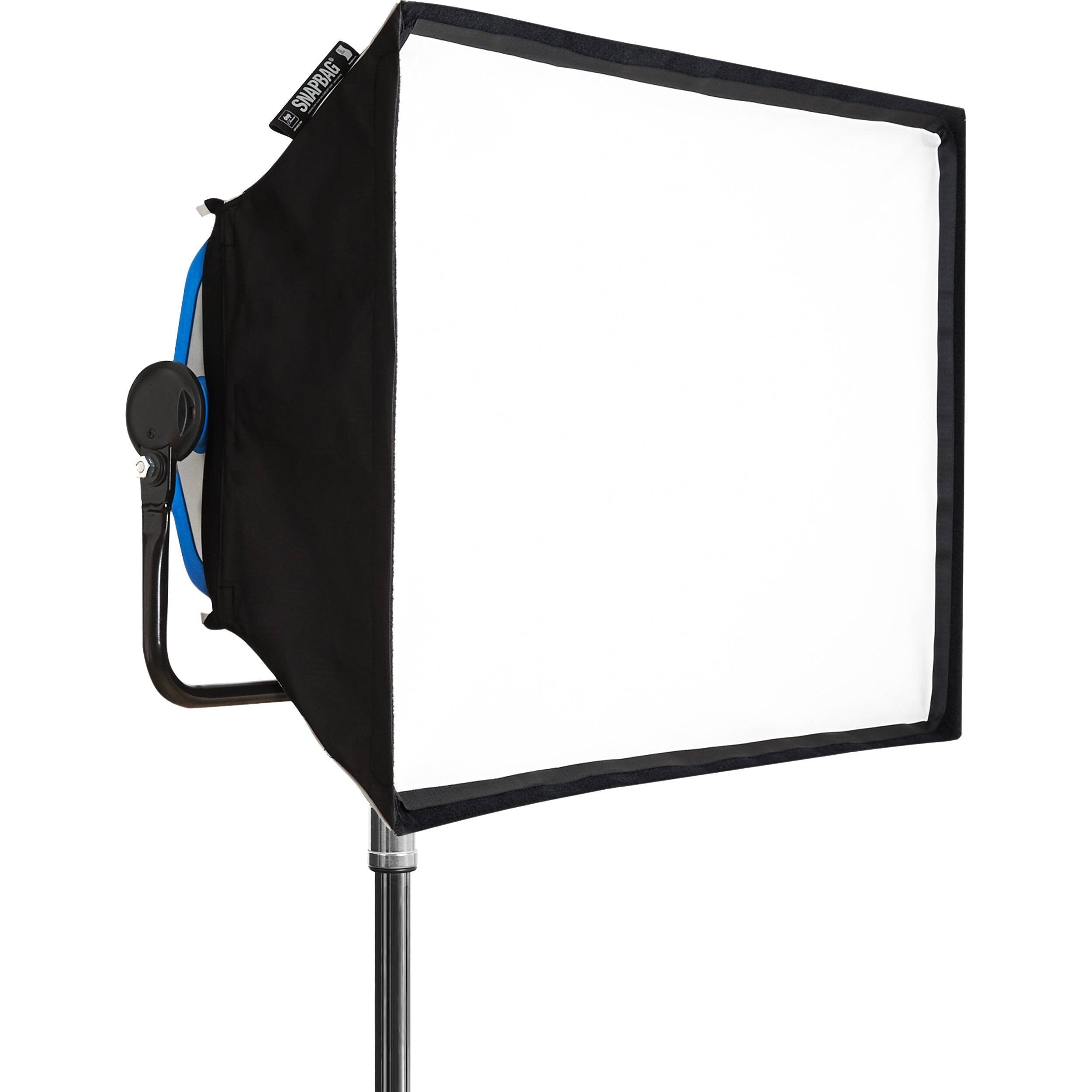 ARRI SnapBag SkyPanel S30 DoPchoice SnapBag DopPRO