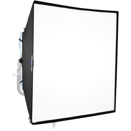 ARRI SnapBag SkyPanel S360 DoPchoice SnapBag DopPRO