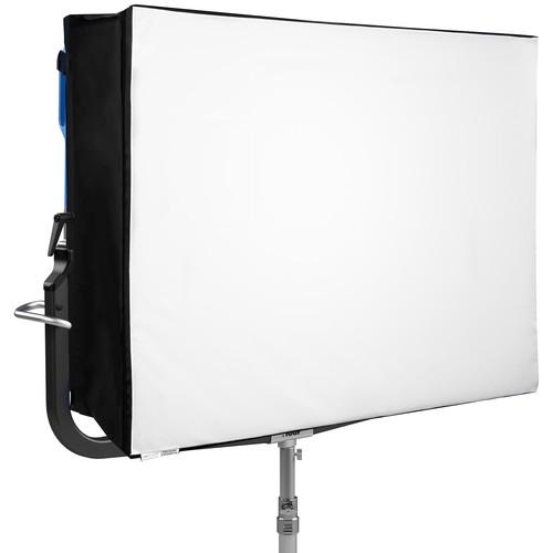 ARRI SnapBag SkyPanel S360 DoPchoice SnapBox DopPRO
