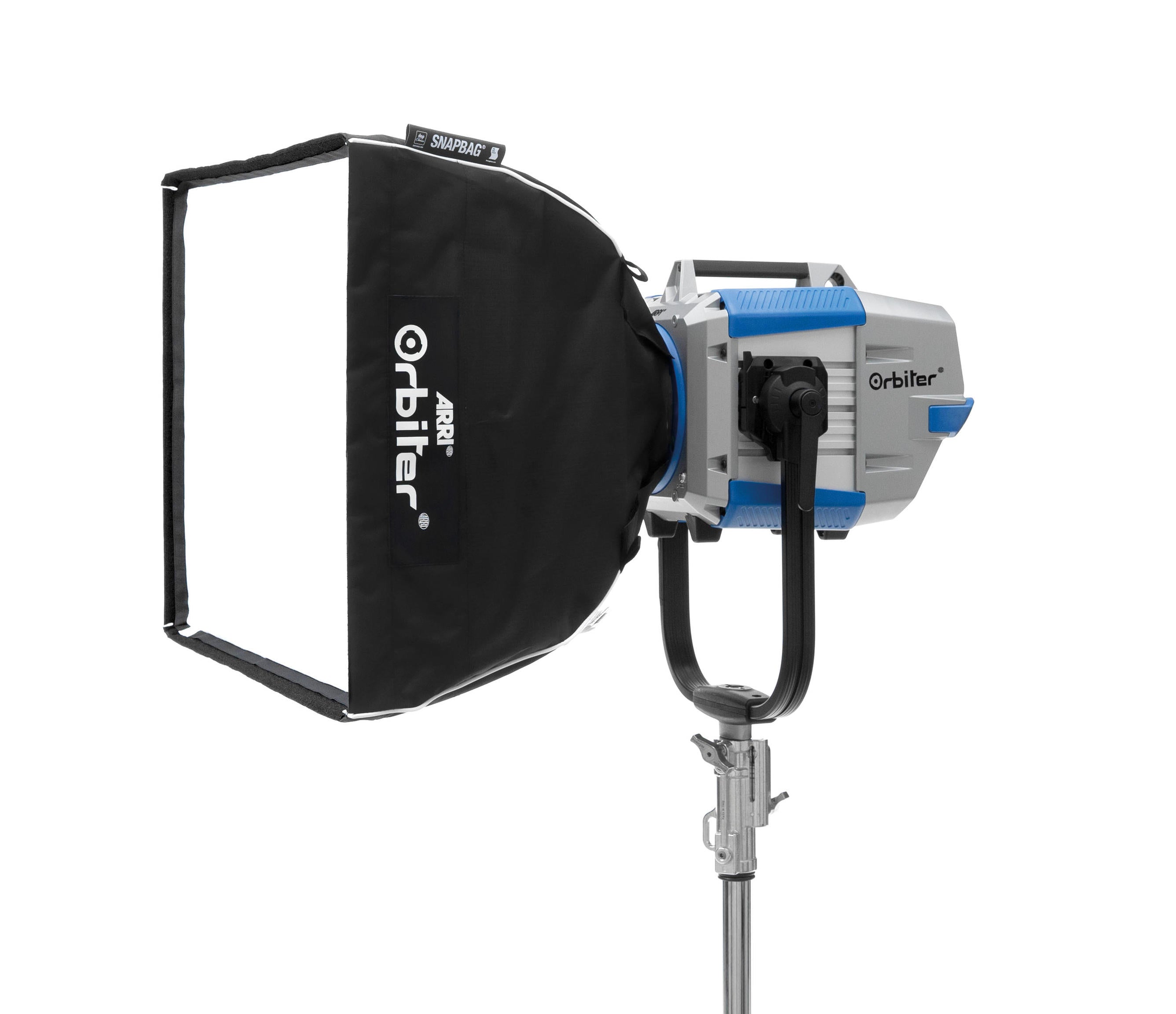 ARRI SnapBag SnapBag M pour Orbiter DopPRO