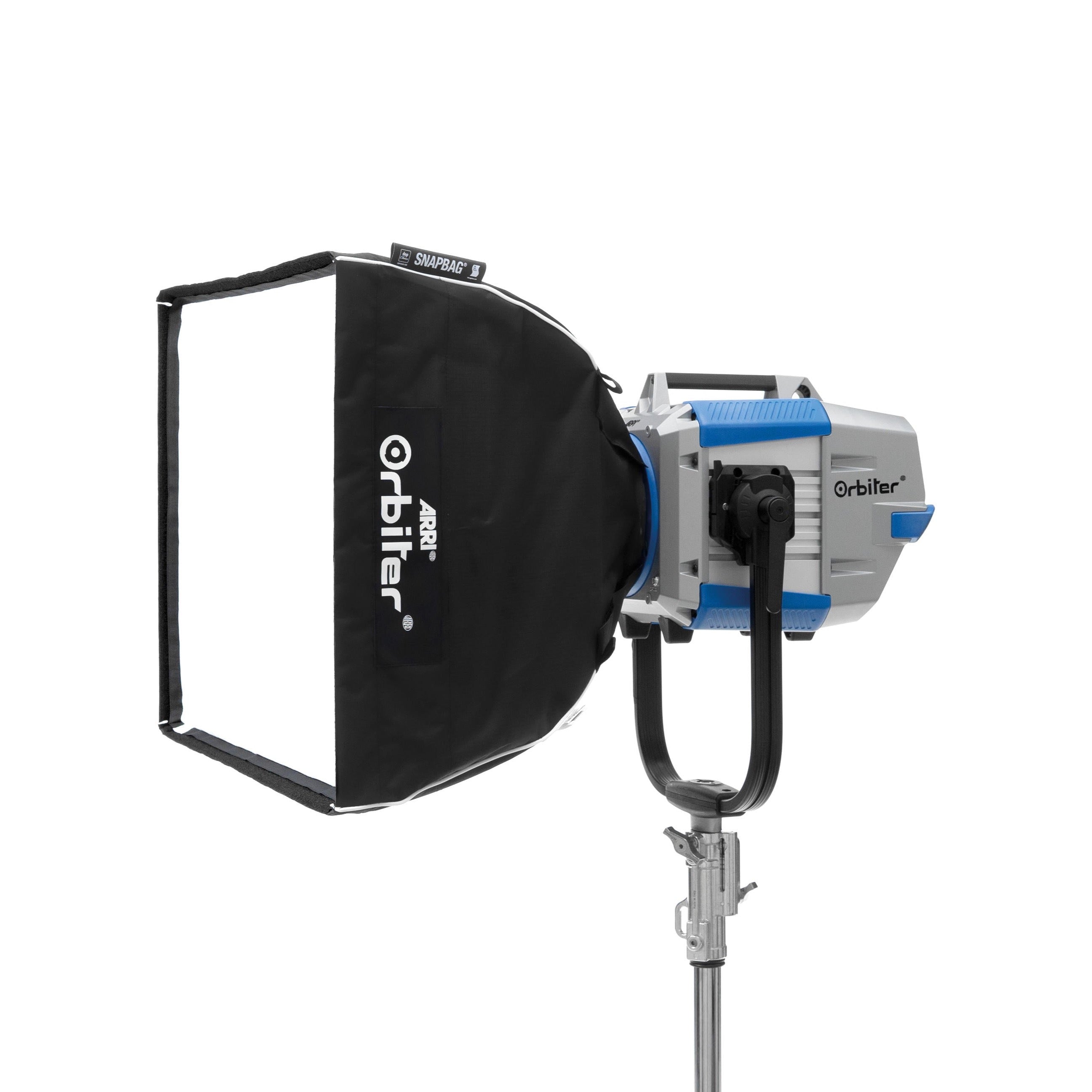 ARRI SnapBag SnapBag S pour Orbiter DopPRO