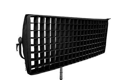 ARRI SnapGrid for SnapBag SkyPanel S120 DoPchoice SnapGrid 40° pour SnapBag DopPRO