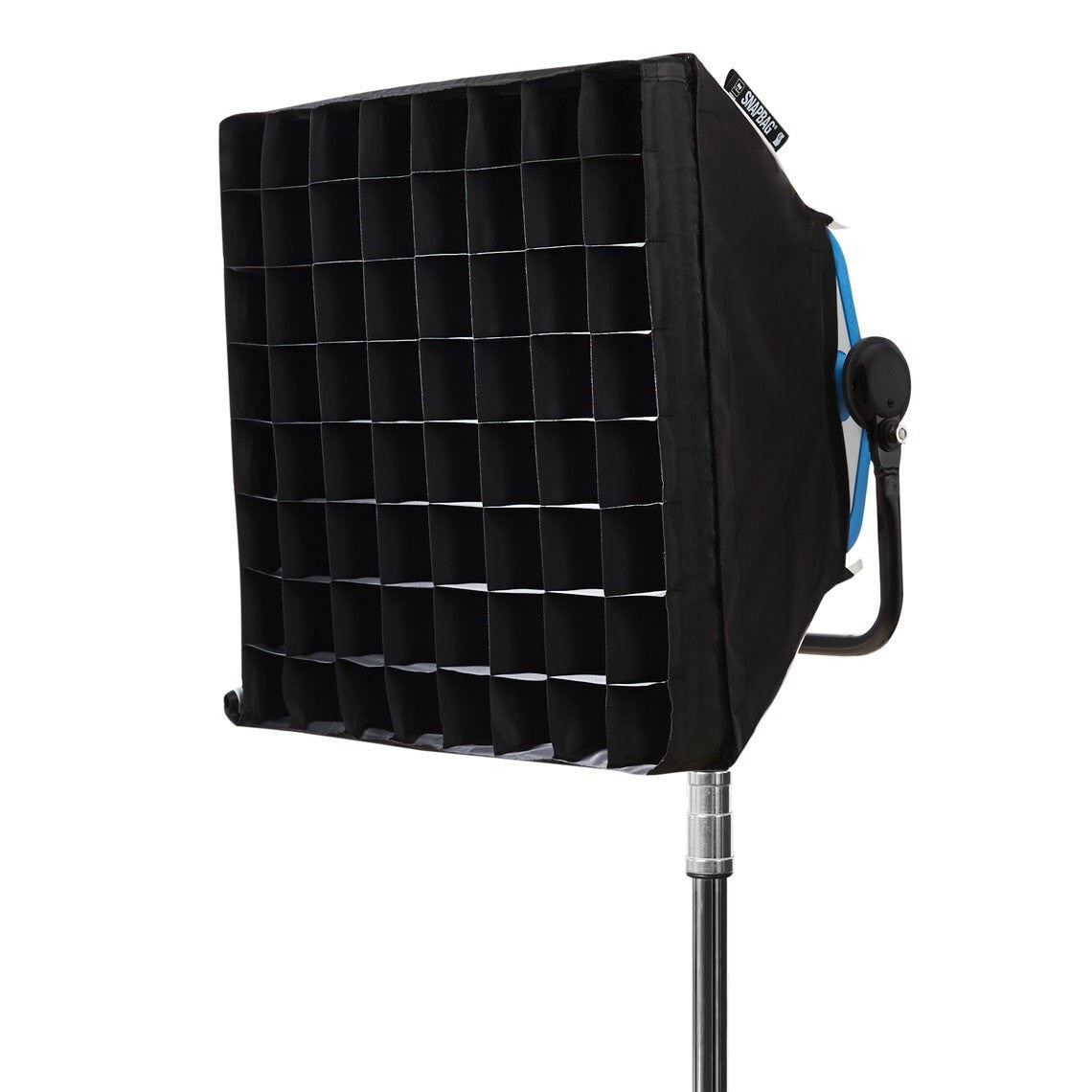 ARRI SnapGrid for SnapBag SkyPanel S30 DoPchoice SnapGrid 40° pour SnapBag DopPRO