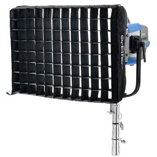 ARRI SnapGrid pour SnapBag SnapGrid 40° pour SnapBag M Orbiter DopPRO