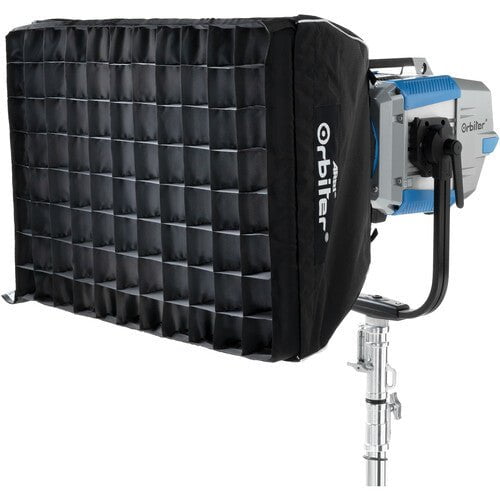 ARRI SnapGrid pour SnapBag SnapGrid 40° pour SnapBag M Orbiter DopPRO