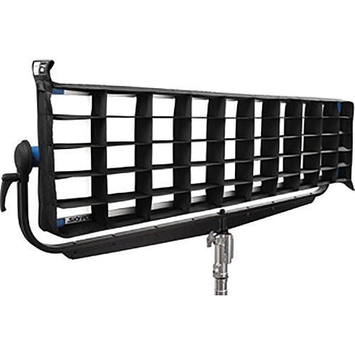 ARRI SnapGrid SkyPanel S120 DoPchoice SnapGrid 40x60° DopPRO