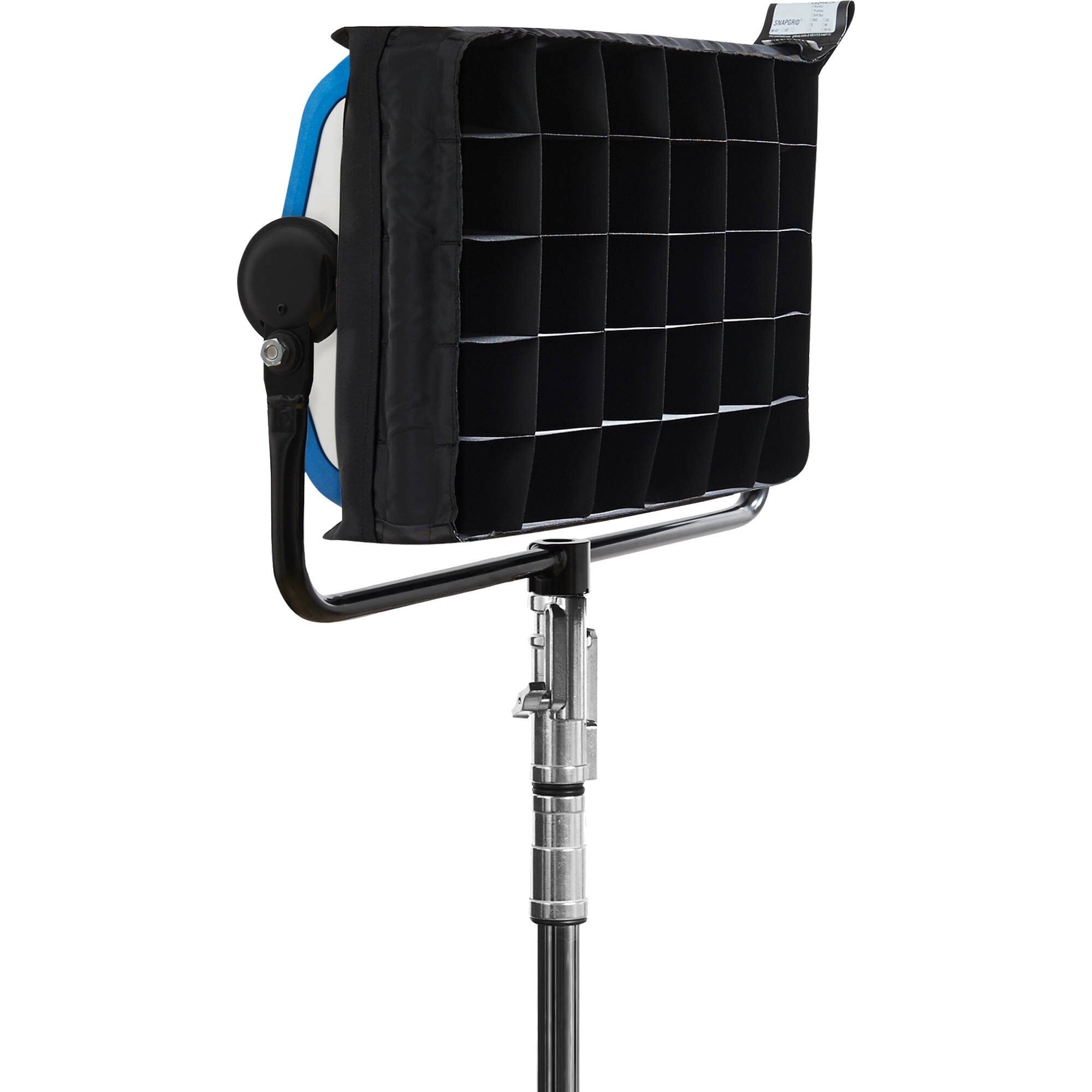 ARRI SnapGrid SkyPanel S30 DoPchoice SnapGrid 40° DopPRO