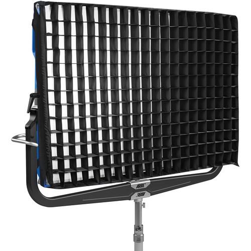 ARRI SnapGrid SkyPanel S360 DoPchoice SnapGrid DopPRO