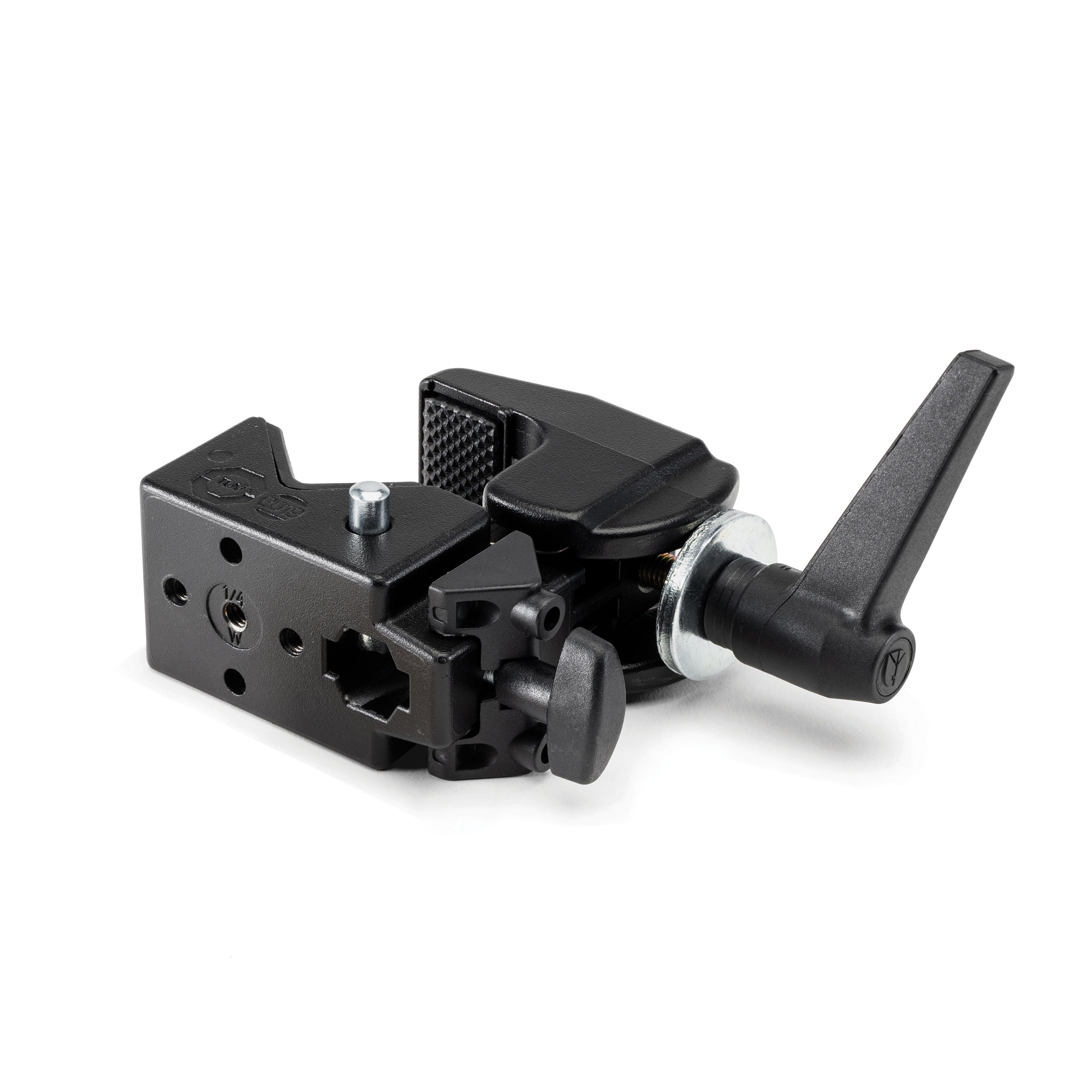 ARRI Super Clamps Super Clamp Manfrotto (035) DopPRO