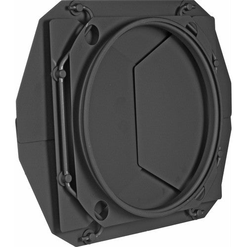 ARRI Volets Barndoor 4-Volets 245mm DopPRO