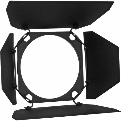 ARRI Volets Barndoor 4-Volets 245mm DopPRO
