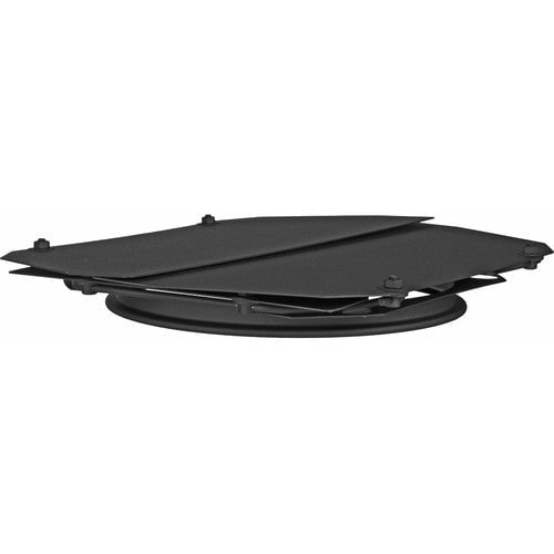 ARRI Volets Barndoor 8-Volets 245mm DopPRO