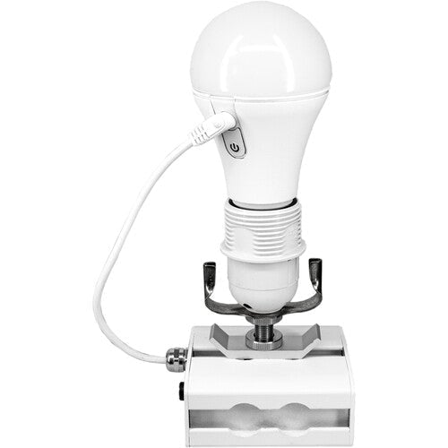 Astera LED Ampoules NYX Bulb DopPRO