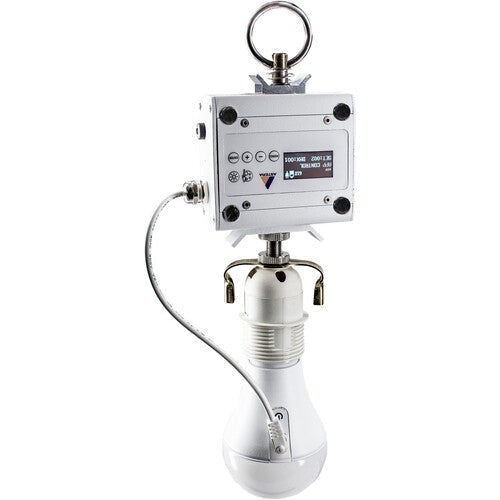 Astera LED Ampoules NYX Bulb DopPRO