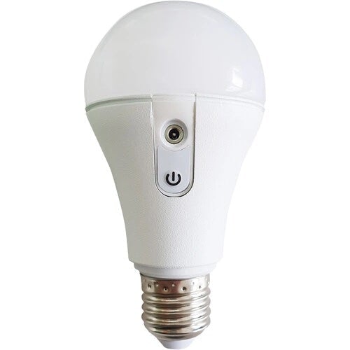 Astera LED Ampoules NYX Bulb Valise 8x DopPRO