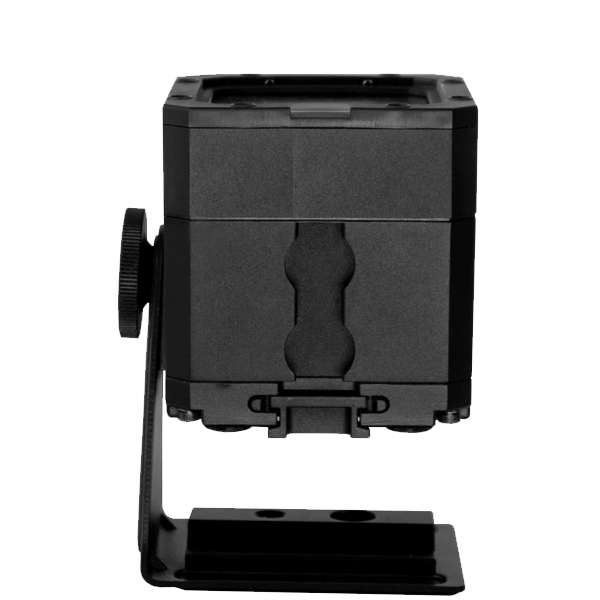 Astera LED Bricks PixelBrick Valise 8x DopPRO