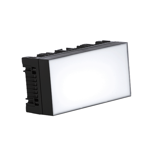 Astera LED Panneaux Hydra Panel DopPRO