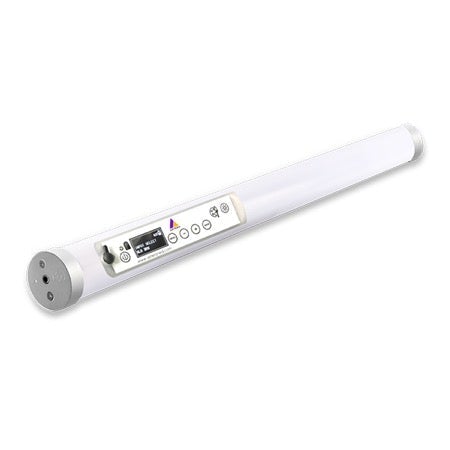 Astera LED Tubes HELIOS Tube DopPRO