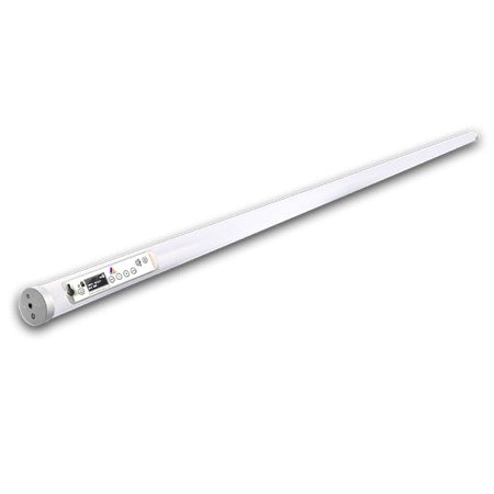 Astera LED Tubes HYPERION Tube DopPRO