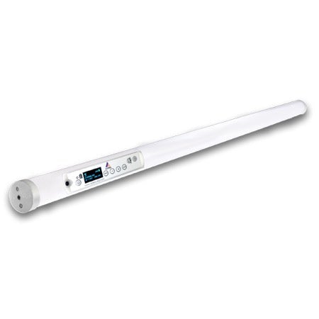 Astera LED Tubes TITAN Tube DopPRO