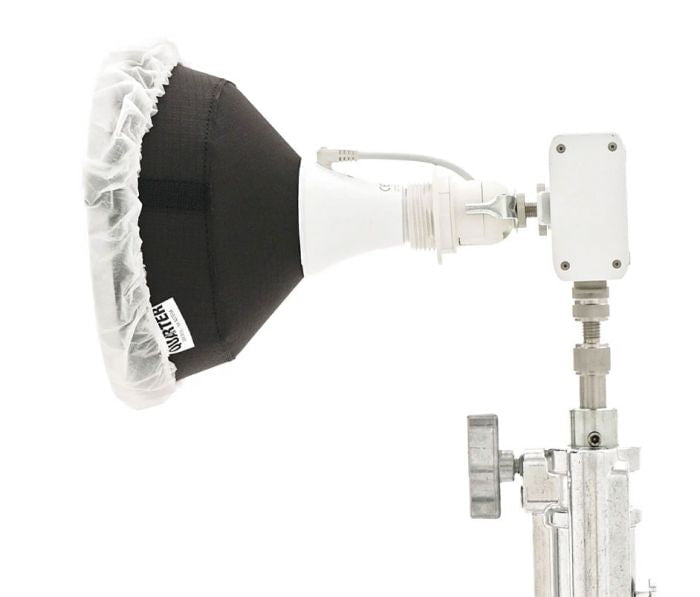 Astera SnapBag SnapBag NYX Bulb DopPRO