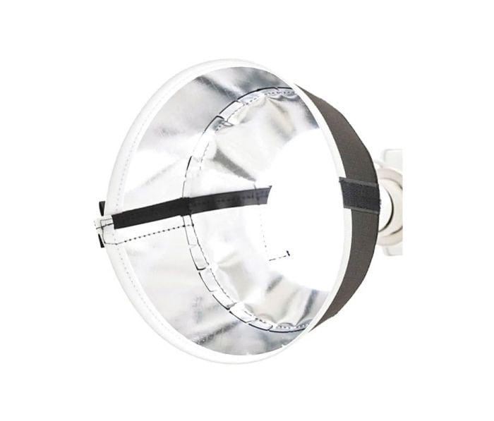 Astera SnapBag SnapBag NYX Bulb DopPRO