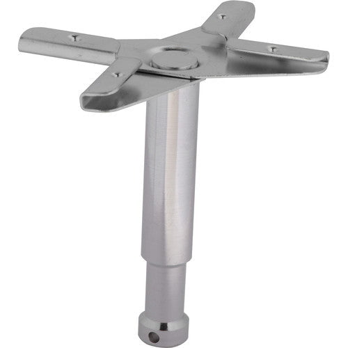 AVENGER Spigots Pince ciseau faux-plafond DopPRO