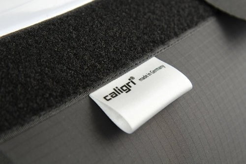 Caligri SoftBox AIRTUBE 100 DopPRO