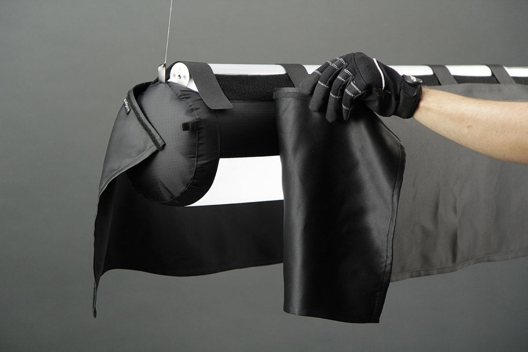 Caligri SoftBox AIRTUBE 100 DopPRO