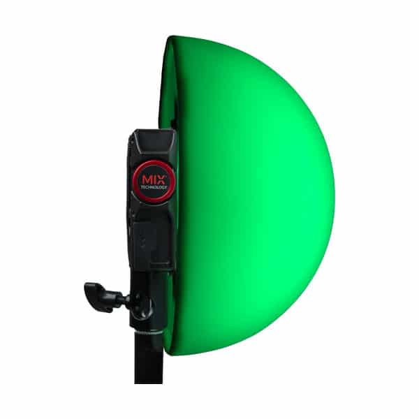 DMG Lumière Domes Diffusion DMG Dash DOT DopPRO