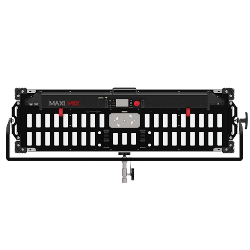 DMG Lumière LED Panneaux MAXI MIX DopPRO