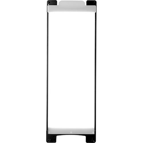 DMG Lumière LED Panneaux MINI MIX DopPRO