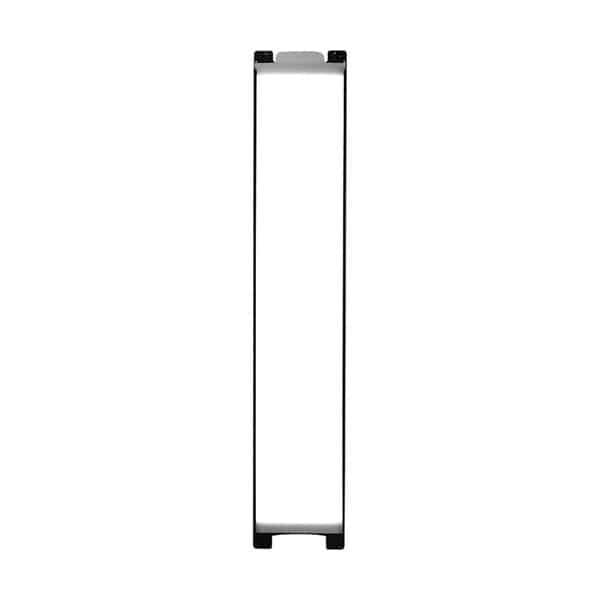 DMG Lumière LED Panneaux SL1 MIX DopPRO
