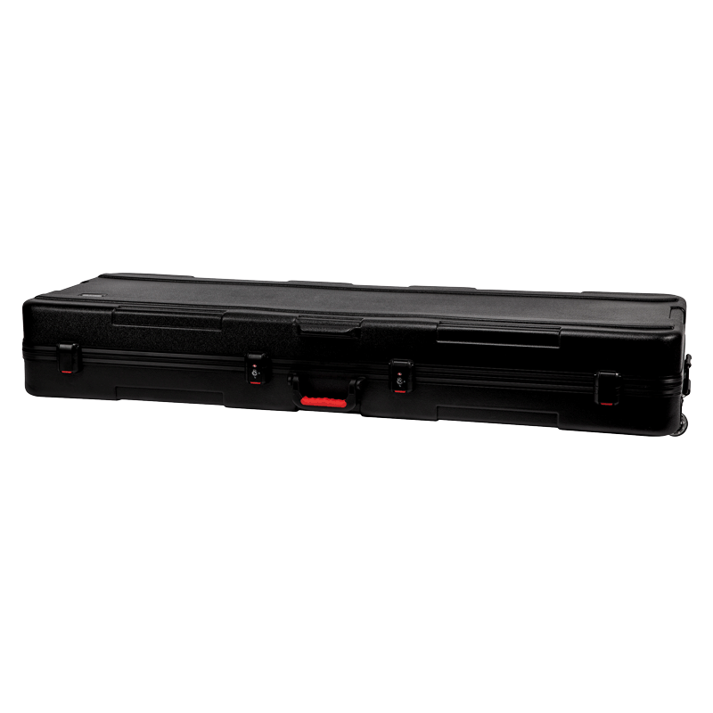 DMG Lumière Lighting Bags MAXI MIX Rigid Case DopPRO