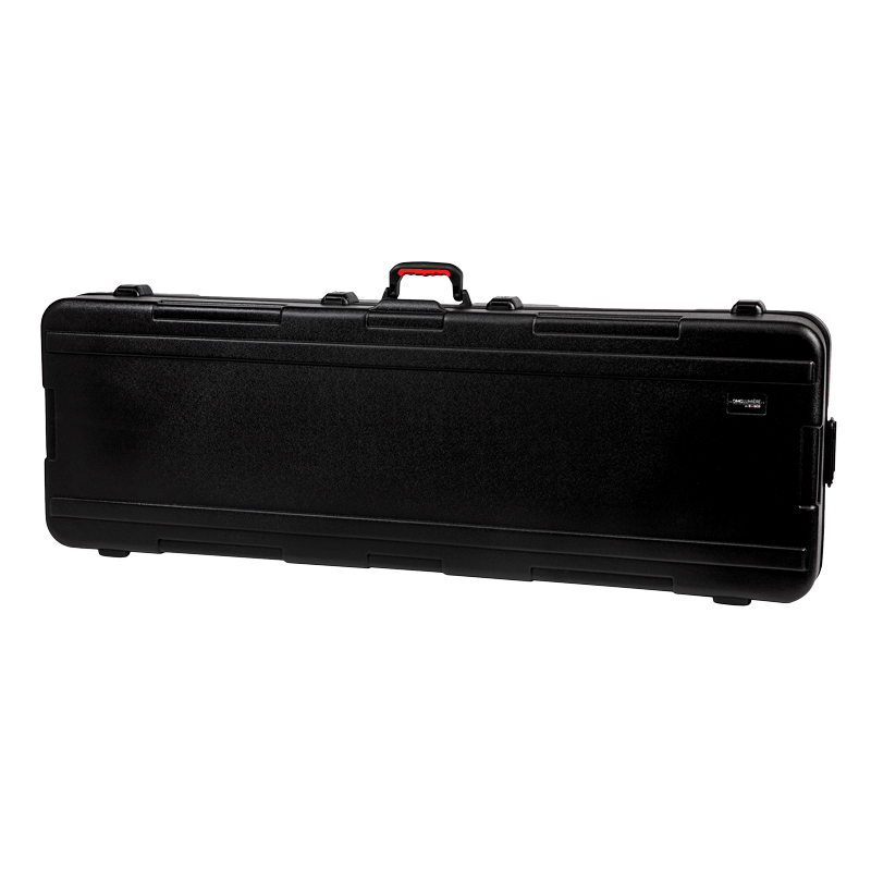 DMG Lumière Lighting Bags MAXI MIX Rigid Case DopPRO