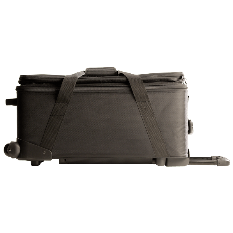 DMG Lumière Lighting Bags MINI MIX Rigid Bag DopPRO