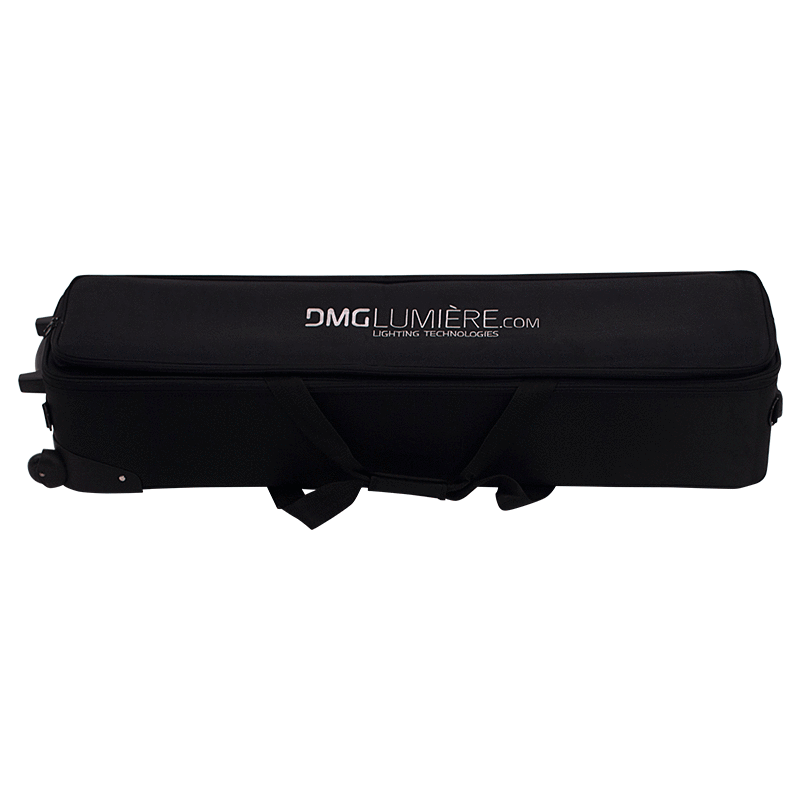 DMG Lumière Lighting Bags SL1 MIX Rigid Bag DopPRO