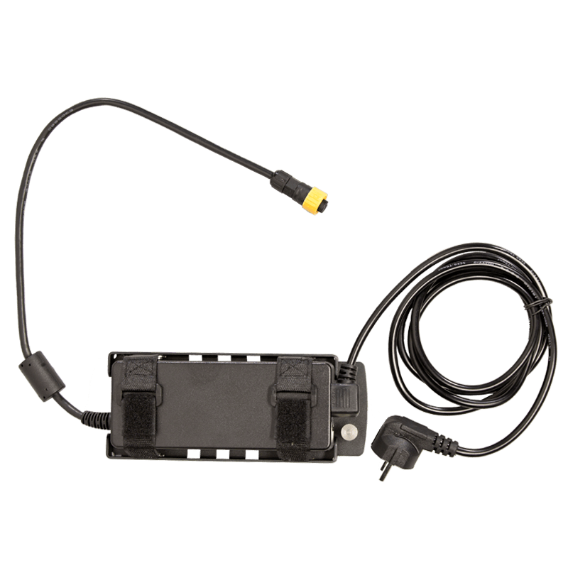 DMG Lumière PSU MINI MIX EPS DopPRO