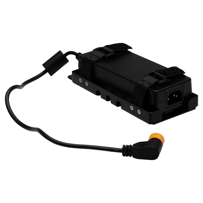 DMG Lumière PSU SL1 MIX EPS DopPRO