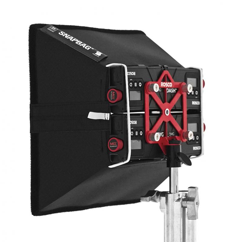 DMG Lumière SnapBag DMG DASH 4x SnapBag DopPRO