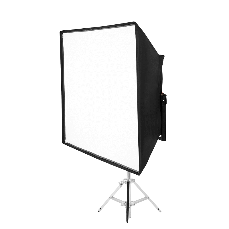 DMG Lumière SnapBag MAXI MIX 2x SnapBag DopPRO