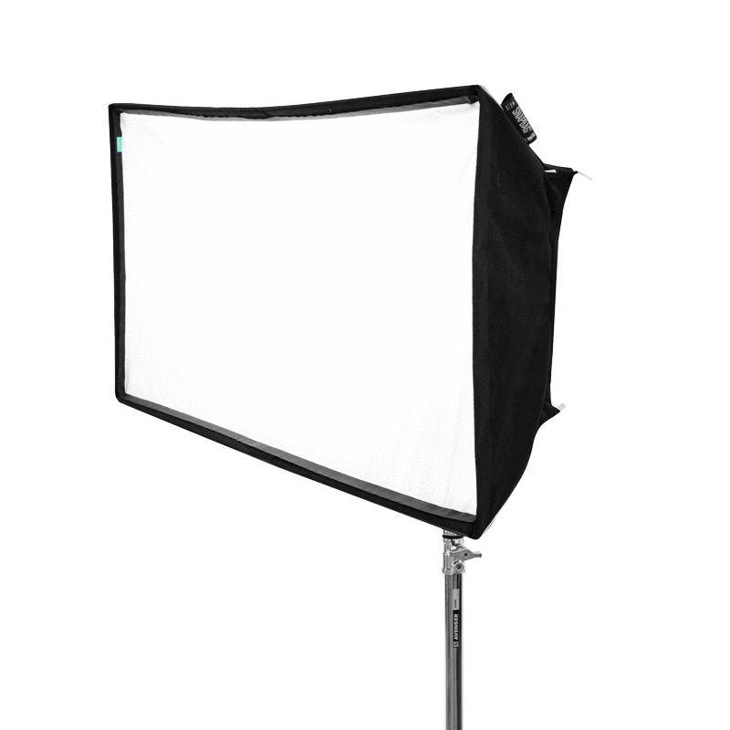 DMG Lumière SnapBag MAXI MIX SnapBag DopPRO