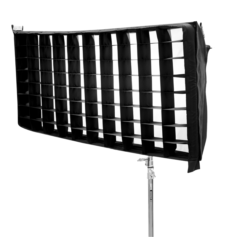 DMG Lumière SnapGrid pour Snapbag MAXI MIX SnapGrid pour SnapBag DopPRO