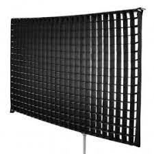 DoPchoice SnapGrid SnapGrid 50° 4x8ft DopPRO