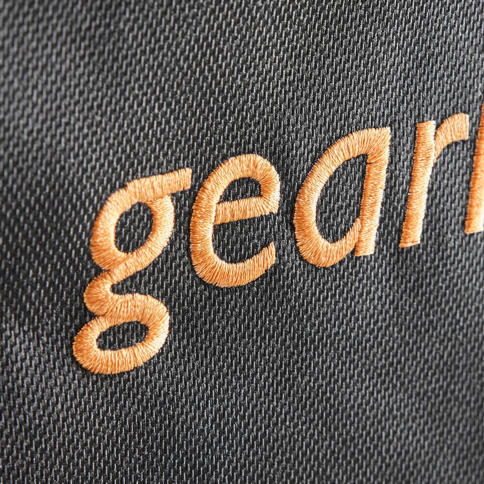 Gearhouse Bag Lighting Bags GEARHOUSE Bag V8 DopPRO